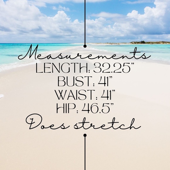 PLUS! Boho Fringe Hem Coverup Crochet Swim Coverup - Picture 6 of 6